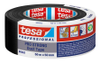 Duct Tapes - 622345 - RS Components, Ltd.
