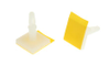 PCB Supports - 7214723 - RS Components, Ltd.