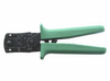 Crimp Tools - 1774472 - RS Components, Ltd.