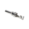Rectangular Connector Contacts - 1032-C310026006-ND - DigiKey