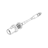 Coaxial Cables (RF) - 900-0734197341-ND - DigiKey