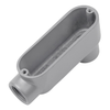 Unclassified - 6308-ALB-2-ND - DigiKey