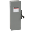 Unclassified - 4008-DTU322-ND - DigiKey