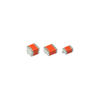 Tantalum Capacitors - 718-T97F226K063ESBTR-ND - DigiKey