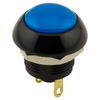 Pushbutton Switches - 2223-PB2-M-BL-D-67-ND - DigiKey