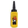 Industrial Equipment - 4008-XACA2713H7-ND - DigiKey