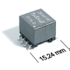 ZB1347 Isolated Buck Transformer -- ZB1347-AE - Image