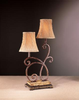 10956-1 Lamps-Table Lamps - 612635 - Capital Lighting, Inc.