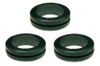 Cable Grommets - 667811 - RS Components, Ltd.