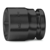Impact Sockets - 2250379 - RS Components, Ltd.