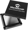 Digital Signal Processors - 653800 - RS Components, Ltd.