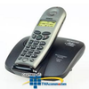Siemens Gigaset 4010 - 1 Line 2.4GHz Cordless Phone - SIE-4010 - TelephoneStuff.com