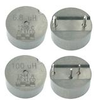8.2uH 14.5A Inductor and Choke - 71-IHTH0750IZEB8R2M5A - ERSAELECTRONICS PTE. LTD.