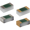 SMD 20GHz Resistor - 52-FC0603E50R0BTBST1 - ERSAELECTRONICS PTE. LTD.