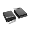 Interface Transceiver IC - 756-ISOUSB111DWXR - ERSAELECTRONICS PTE. LTD.