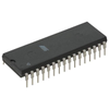3.3V Memory IC and Storage Component - 774-AT49LV001NT-90PI - ERSAELECTRONICS PTE. LTD.