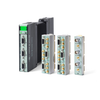 3-ch Input Bridge Module LAN-XI 102.4kHz - -3057-B-030-R - Hottinger Bruel and Kjaer UK Ltd.