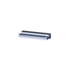 Free Hanging, Panel Mount - 4-643816-6-ND - DigiKey