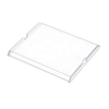Accessories - 5666-LPBC1444-ND - DigiKey
