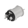 Power Relays, Over 2 Amps - 41-26-70-06-ND - DigiKey