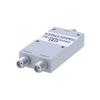 RF Power Dividers/Splitters - 6099-PE20DV1044-ND - DigiKey