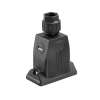 Power Relays, Over 2 Amps - 281-2765370000-ND - DigiKey