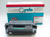 HP Q2610A 2300 Reman Toner LC - 101002322 - LaserCycle