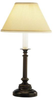 L386 Lamps-Table Lamps - 455058 - Capital Lighting, Inc.