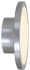 20394LED-SAT/ACR Exterior -Wall Mount - 362636 - Capital Lighting, Inc.