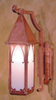 SGB-7WO-RC Exterior -Wall Mount - 475437 - Capital Lighting, Inc.