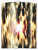 66473 Sconces-Pocket - 472020 - Capital Lighting, Inc.