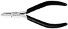 6615 - Electronics oblique cutter - 66156115 - Stahlwille North America