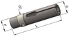 Schutte Feedfinger Collets -  - DT Technologies USA