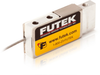 LSM400 Mini Beam Load Cell - FSH02706 - FUTEK Advanced Sensor Technology, Inc.