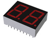 High Brightness Numeric LED Displays -- LBP-602VA2 - Image