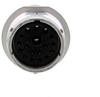 Circular / Cylindrical Connector - HD30 Series - HD34-24-18SN-072 - LADD Distribution