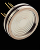 Piezoresistive OEM Pressure Transducer -- Series 9