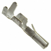 Contacts - Multi Purpose - A123041TR-ND - DigiKey