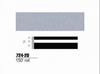 3M Scotchcal 72420 Silver Starfire Striping Automotive Tape - 1/2 in Width x 150 ft Length - 2 mil Thick - 051141-72420 - R. S. Hughes Company, Inc.