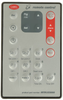 Temperature Sensor Accessories -- 7457999