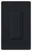 Dimming System Control Switch - MA-AS-BL - Lutron Electronics Co., Inc.