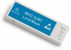 Module - MDO3LMT - ValueTronics International, Inc.