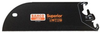 Hand Saw Blade - EX-14-VEN-C - Snap-on Industrial Brands