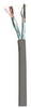 Shielded Communication Cable - 955100609 - Southwire Company, LLC