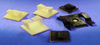 Cable Tie Strap/Clamp - 20402 - ALL-STATES, Inc.