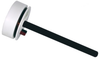 Loop Antenna -- AL-RS101-TX