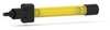 Active Debubbler without Degassing Tail - 9000-1540 - IDEX Health & Science