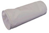 CBRN Protection - Shipboard - Mobile - Fixed Site -- Bag Prefilter - Image