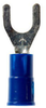 Terminals - Spade Connectors - 3M157488-ND - DigiKey