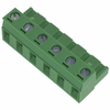 Terminal Blocks - Headers, Plugs and Sockets - ED1737-ND - DigiKey